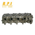 От WL/wlt двигателя головки цилиндра для Форд рейнджер b2500 клапана 2499CC 2.5 ТД 12В OE нет.:40443225 4903053 У3-10-0K0 AMC908745 908744